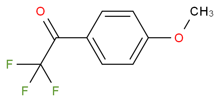 CAS_711-38-6 molecular structure