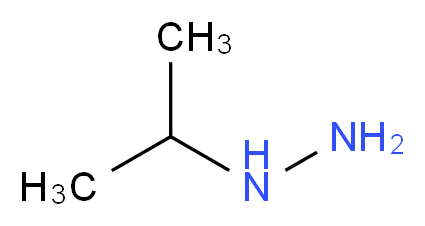2257-52-5 分子结构