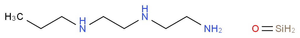 1173022-96-2 分子结构