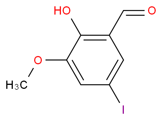 7359-14-0 分子结构