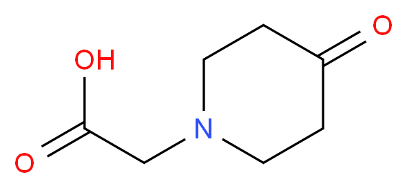 218772-96-4 分子结构