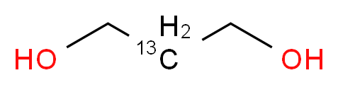 CAS_285138-84-3 molecular structure