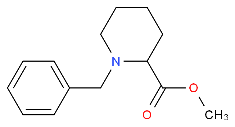CAS_124619-69-8 分子结构