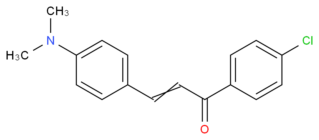 MFCD00018706 分子结构
