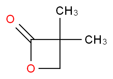 1955-45-9 分子结构