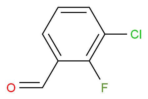 CAS_85070-48-0 molecular structure