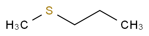 3877-15-4 分子结构