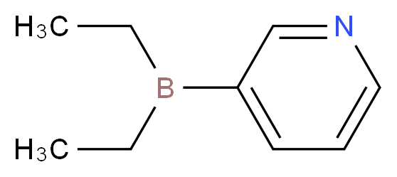 89878-14-8 分子结构