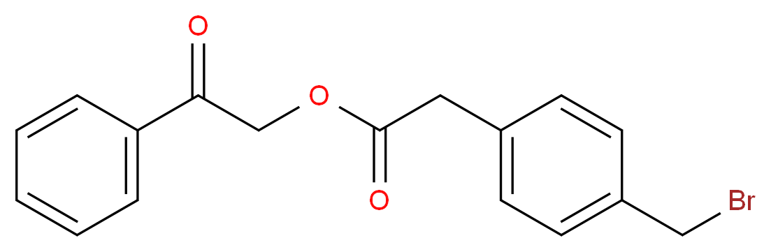 66270-97-1 分子结构
