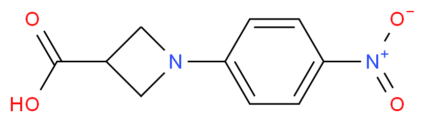 CAS_887595-98-4 molecular structure