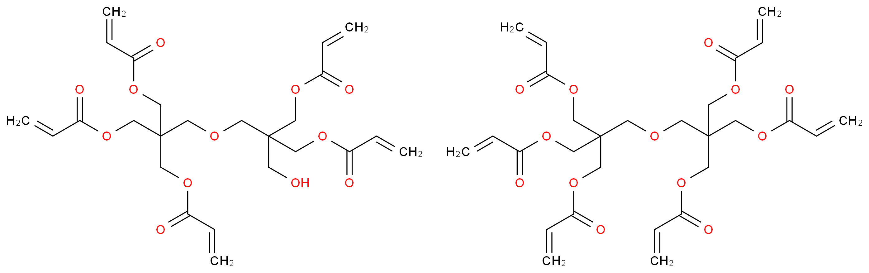 60506-81-2 分子结构