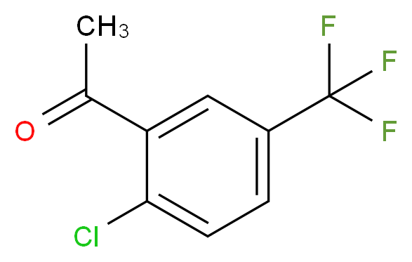 CAS_71648-45-8 molecular structure