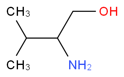 CAS_16369-05-4 molecular structure