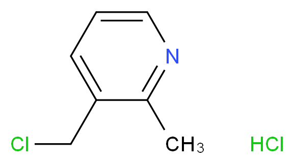 CAS_58539-77-8 molecular structure