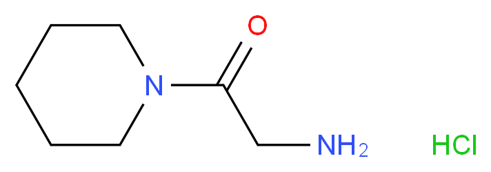CAS_5437-48-9 molecular structure