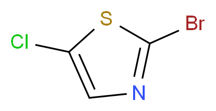CAS_16629-15-5 分子结构