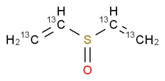 CAS_1313734-98-3 molecular structure