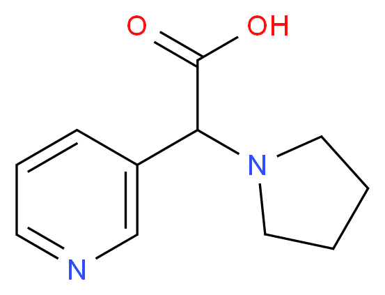 CAS_933760-99-7 molecular structure