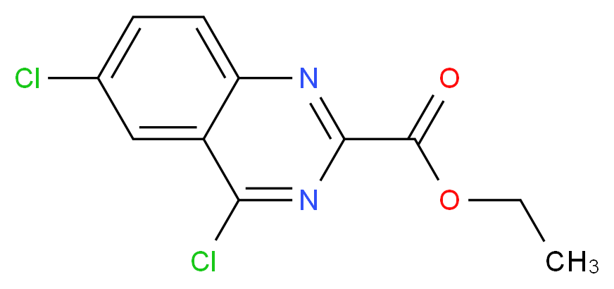 CAS_150449-99-3 分子结构