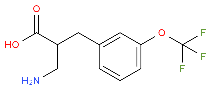 CAS_910443-93-5 molecular structure