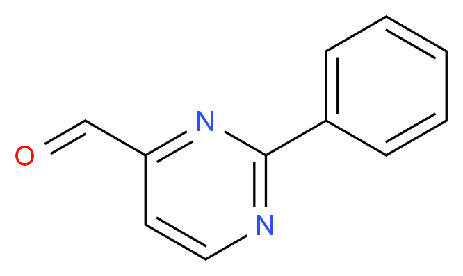 CAS_1014-07-9 分子结构