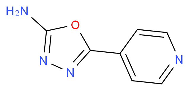 704-56-3 分子结构