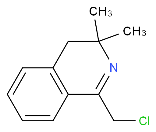 146304-90-7 分子结构