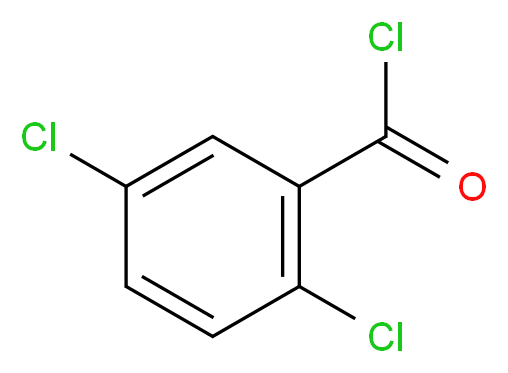 CAS_2905-61-5 molecular structure