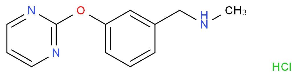 162218473 分子结构