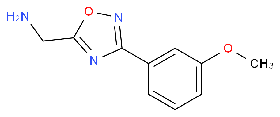 937665-68-4 分子结构