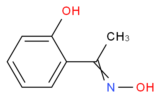 1196-29-8 分子结构