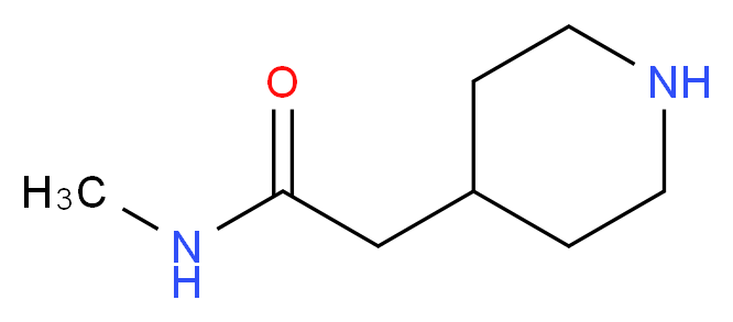 CAS_70724-80-0 molecular structure