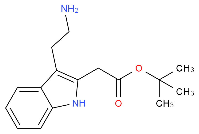 CAS_885270-62-2 molecular structure