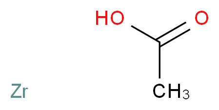 7585-20-8 分子结构