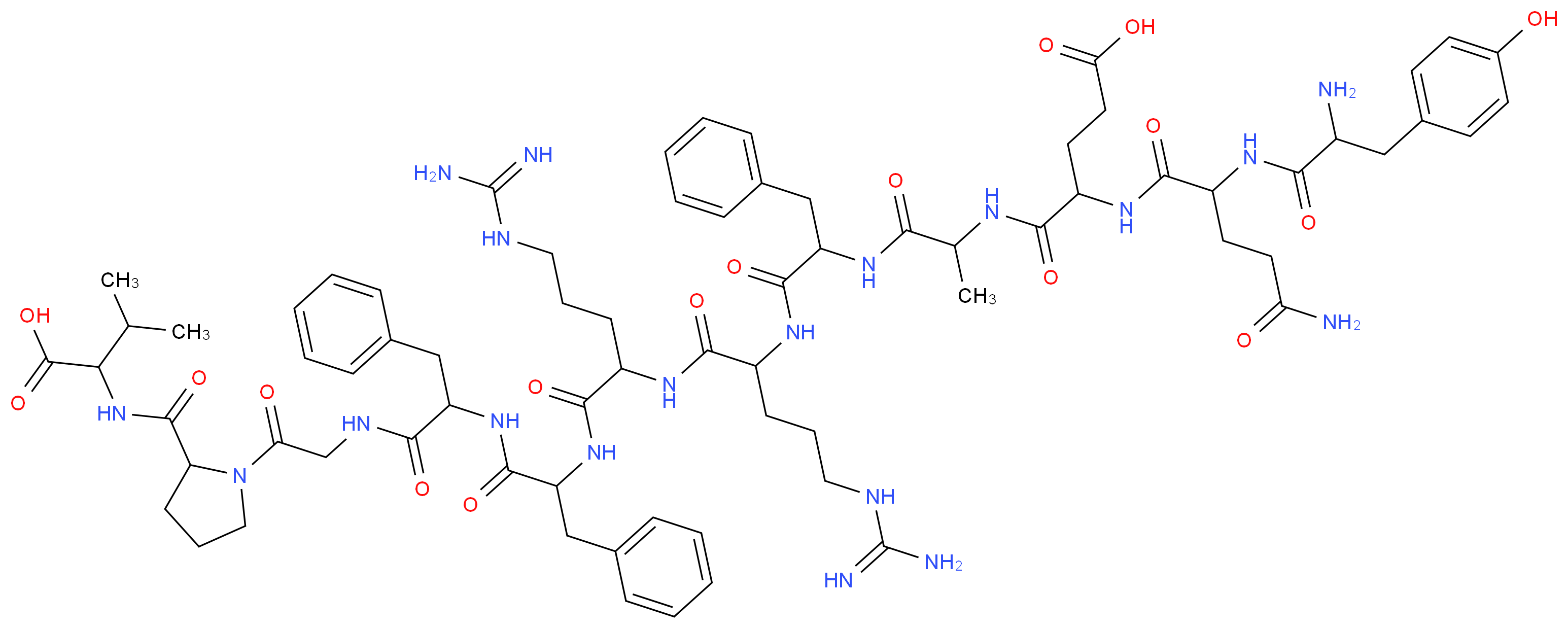129356-77-0 分子结构