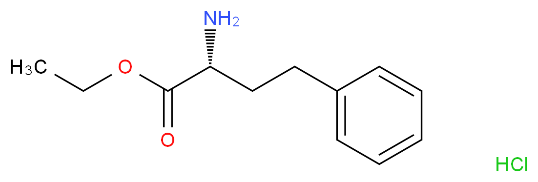 CAS_90940-54-8 分子结构