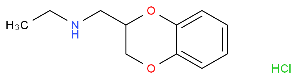 21398-66-3 分子结构