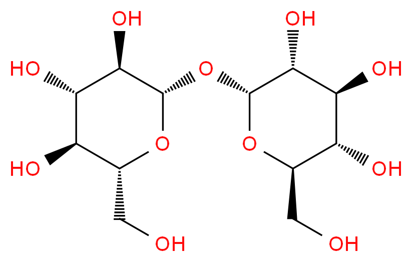 _分子结构_CAS_)