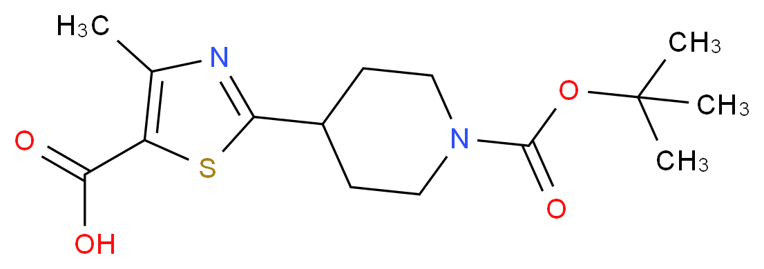 CAS_216955-61-2 molecular structure