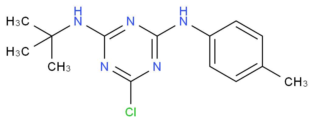 CAS_299929-72-9 molecular structure