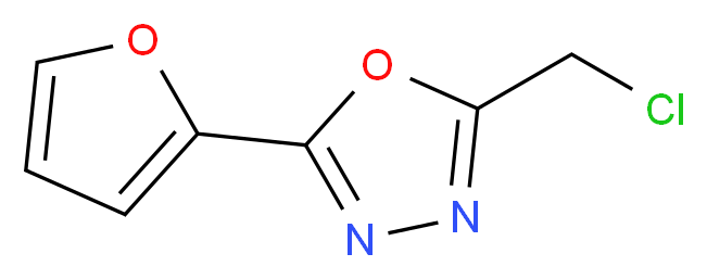 727374-86-9 分子结构