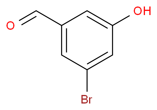 199177-26-9 分子结构