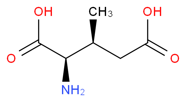 T3MG_分子结构_CAS_63088-04-0)