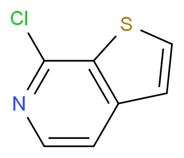 28948-58-5 分子结构