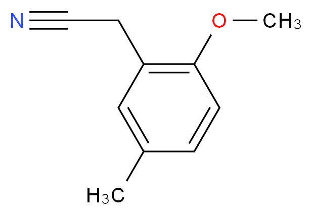 CAS_7048-42-2 molecular structure