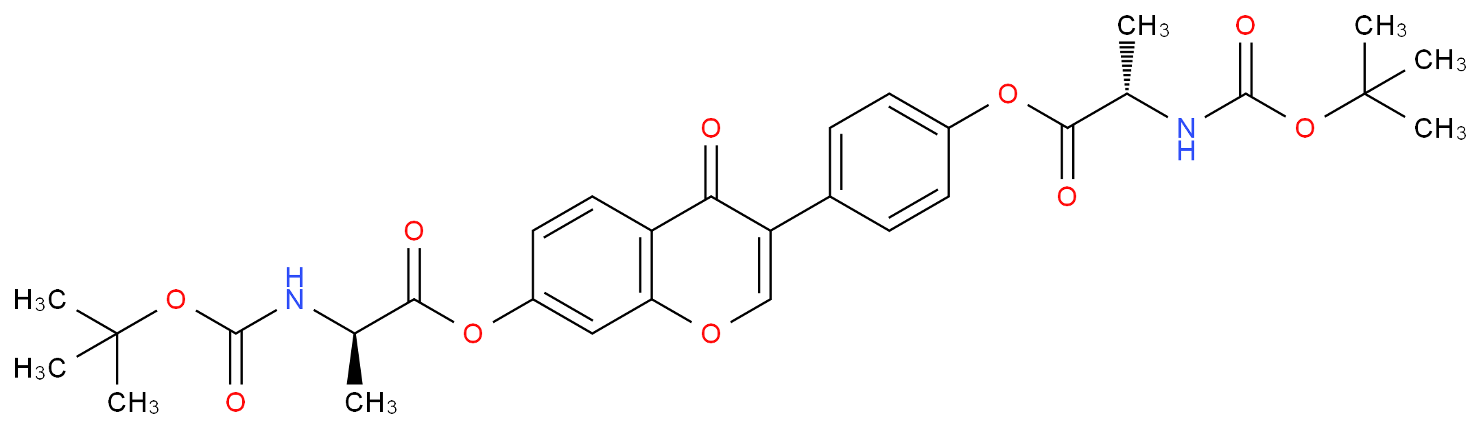 164247483 分子结构