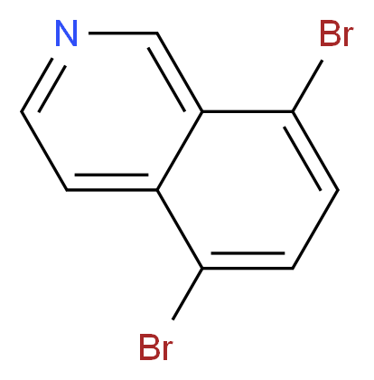 81045-39-8 分子结构
