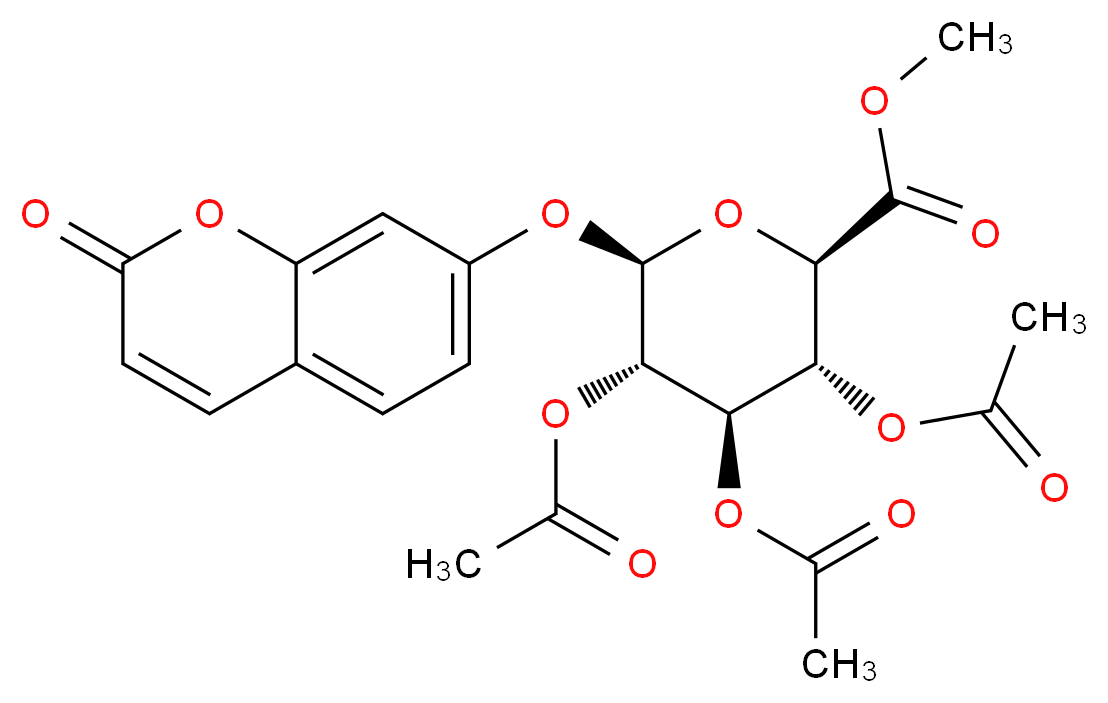 168286-97-3 分子结构