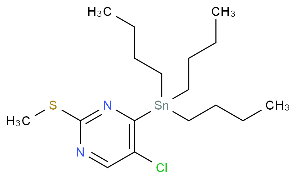 CAS_123061-47-2 molecular structure