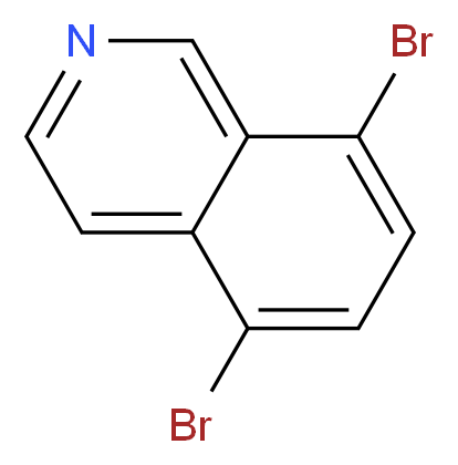 CAS_81045-39-8 molecular structure